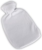 JATA BAC42BL warmwaterfles 1,8 l Wit