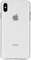 Spigen iPhone Xs Max Case Crystal Flex Crystal Clear 065CS24862