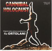 Cannibal Holocaust