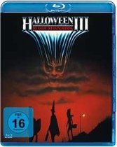 Halloween 3 (Blu-ray)