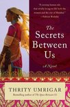 The Secrets Between Us A Novel