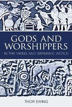 Gods And Worshippers