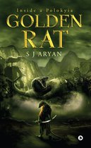 Golden Rat