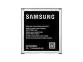 Samsung Galaxy Core Prime Originele Accu