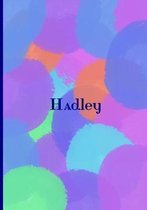Hadley