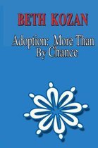 Adoption