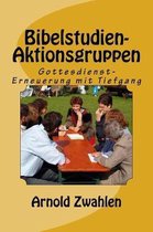 Bibelstudien-Aktionsgruppen
