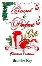 Good & Perfect Gifts