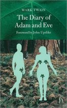 Diary of Adam and Eve
