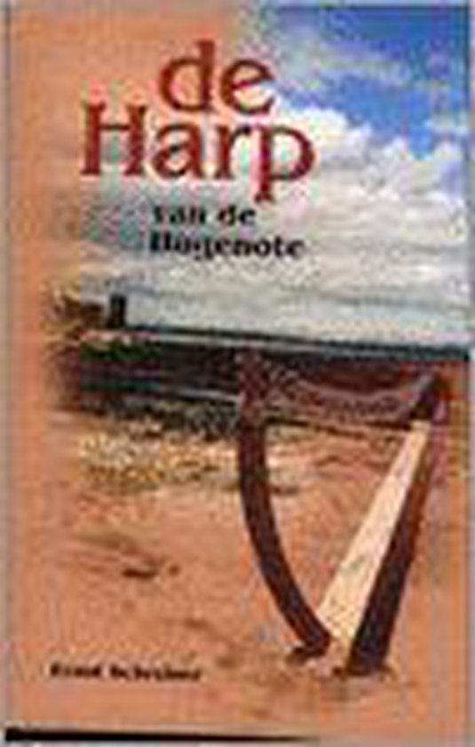 De harp van de Hugenote