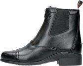 Ariat Jodhpurs  Devon 4lr Kids - Black -  35.5