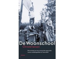 De woonschool