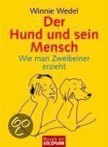 Der Hund Und Sein Mensch