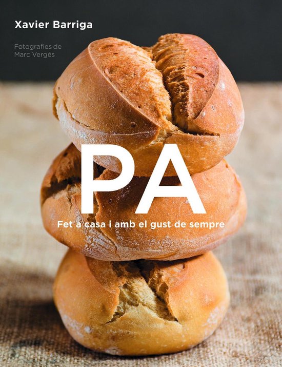 Pa - cover