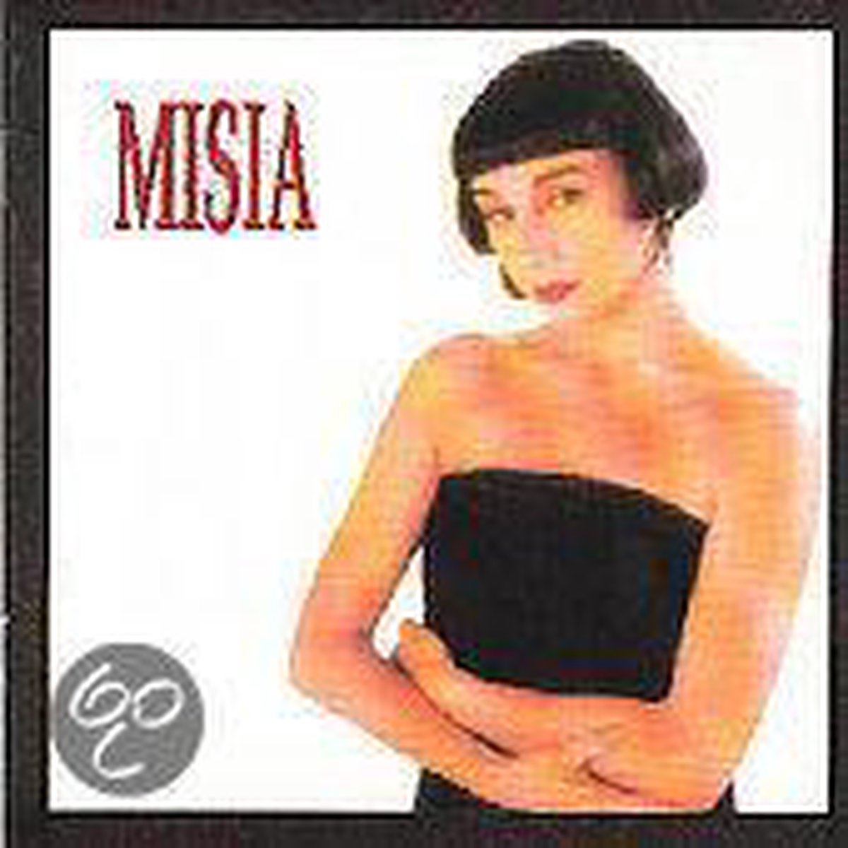 Misia