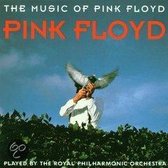 Orchestral Maneuvers: The Music Of Pink Floyd
