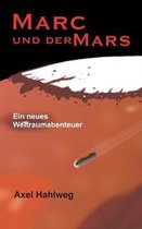 Marc und der Mars