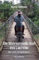 Die Wahrscheinlichkeit des Lächelns