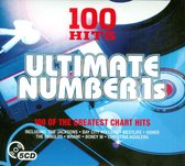 100 Hits - Ultimate Number 1S