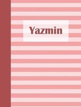 Yazmin