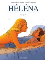 Héléna Intégrale - Héléna - Intégrale