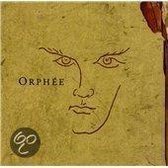 Orphee