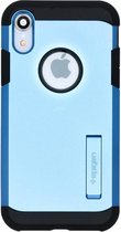 Spigen Tough Armor Case Apple iPhone XR Blue