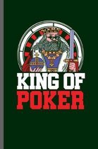 King of Poker