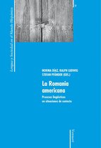 Lengua y Sociedad en el Mundo Hispánico 9 - La Romania americana