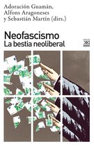 Ciencias Sociales - Neofascismo