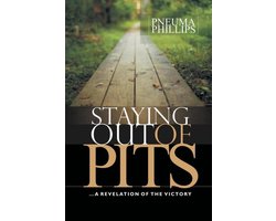 Staying Out of Pits