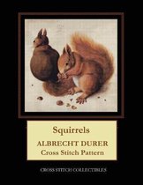 Squirrels