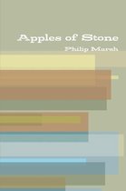 Apples of Stone