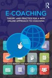 E Coaching