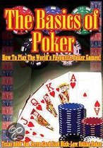 Basics Of Poker