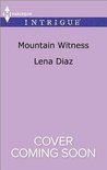 Mountain Witness