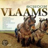 Schoon Vlaams