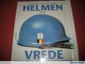 Helmen voor vrede