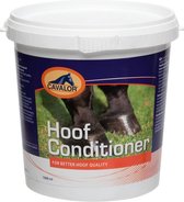 Cavalor Hoof Conditioner - 1 L