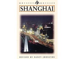 Shanghai