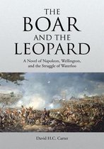 The Boar and the Leopard