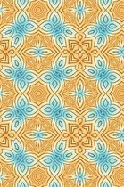 Viking Pattern - Go To Valhalla 32