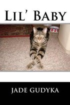 Lil' Baby