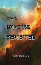 The Universe Revisited