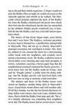 Page 11 de To Kill a Mockingbird.