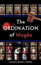 The Ordination of Magda