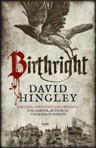 Birthright