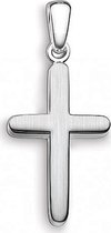 QUINN - Hangers - Dames - Klassiekers - Zilver 925 - 242560