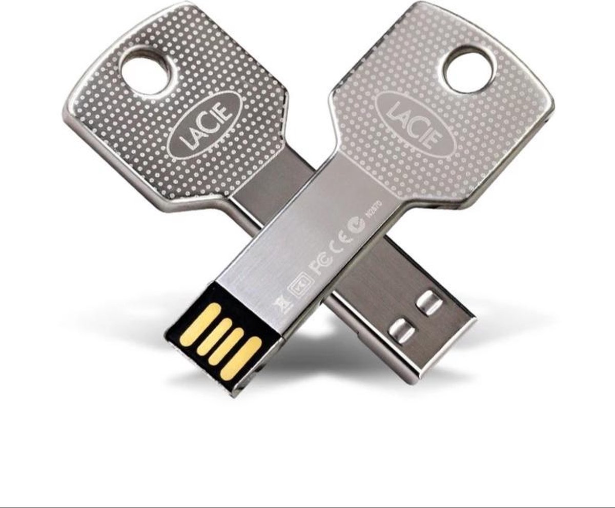 De 16 beste USB-sticks - Hifi-Online.net