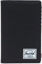 Herschel Search RFID Portemonnee Black